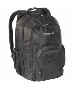 Targus CVR600 Groove Notebook 16" Inch Backpack 